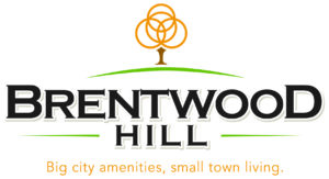 brentwood hill logo